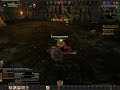 Warhammer Online: Ironbreaker Gameplay