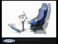 videos de GR_elite.flv
