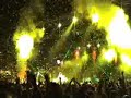 Bjork Live Declare Independence in Nimes Bjork Live Declare Independence in Nimes