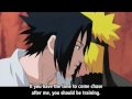 Naruto Shippuuden This is your life Naruto Shippuuden This is your life