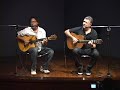 Celso Viáfora e Vicente Barreto...