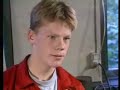 Bent & Bents Far - Part 1 Bent & Bents Far - Part 1