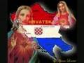 Domuljubne Posavina