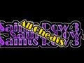 Saints Row 3 - 'All' Cheats [720p]