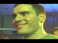 Sven V�th at HR3 Clubnight 11.10.2003 Pt.6