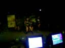 da reloaded dancers da reloaded dancers