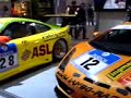 Essen Motorshow