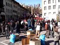 Les Endiablés Courtepin