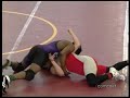 san-francisco-2007-aaa-wrestling-all-city-championships.html