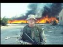 John Bruhns - FINDING OUR VOICES Film Clips