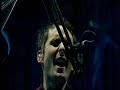 Muse - Hysteria Live at the Earls Court