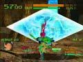 ????5.66???? 1?? Crazy SANX ??????? vs ???????D