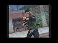 Asuma vs. Neji.wmv