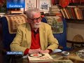 euronews-europeans-yugonostalgia-not-what-it-used-to-be.html
