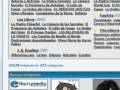 HarryMedia cumple 5 a&ntilde;os