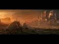 Diablo 3 Cinema Teaser