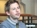 Groove Armada interview - Andy Cato (part 3)(2 days ago)