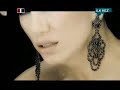 Nadide Sultan - Ihanetin Bedeli