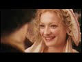 Sweeney Todd Trailer #2