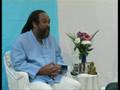 Mooji - You Are Not The Mind (2)