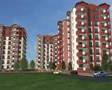 Vali Konağı Yaşam Sitesi