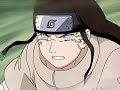 sasuke-vs-orochimaru.html