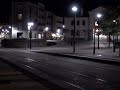 Rue Carcault Rue Carcault