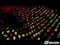 Playstation 3 tech demos leaves