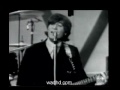 the Beatles help