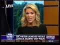 Sarah Palin under attack from CBC's Heather Mallick