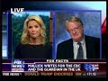 Sarah Palin under attack from CBC's Heather Mallick