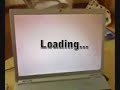 Ubuntu 7.10 installed on USB HDD