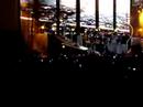 Tokio Hotel Barcelona 27.06.08 - 1000 Oceans