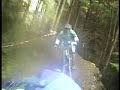 hamsterley rear hellmet cam dh course