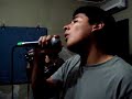 Mulla wisA - Quisiera (ultimo ensayo)