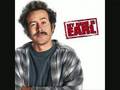 My Name is Earl theme tune What Goes Around Comes Around