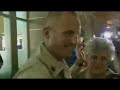 Soldier Gets Hero\