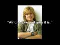 videos de blood lust found