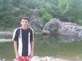 uzunmahmut uzunmahmut
