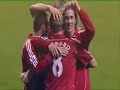 Fernando Torres in FC Liverpool