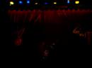 mostly-bears-leda-atomica.html