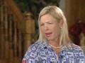 videos de Up Close: Michele McGann