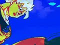 DBZ Hype Beta extended