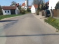 Ninja ZX 10R Rohrbach - Reichertshofen !!!