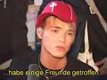 Richie\ Richie\