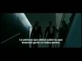 Trailer en Español - 007 Quantum (2da versión)