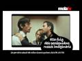 videos de BLOC.TDI #38: El millor cinema del 2008. 2a part. 3/3