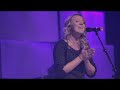 Worship at Youth Quake YQ 2012 with Bellarive & Awaken