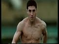 Parkour Compilation feat. David Belle, Cyril Raffaelli