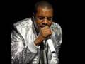 videos de heart less by kayne west this time the chipmunk versin